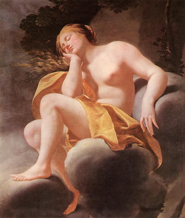 Vouet Simon - Venus endormie.jpg